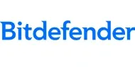 Bitdefender