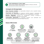 Renegociação de Dívidas