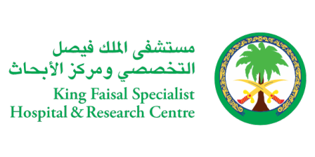 King Faisal Specialist Hospital & Research Centre