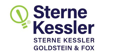 Sterne, Kessler, Goldstein & Fox P.L.LC.