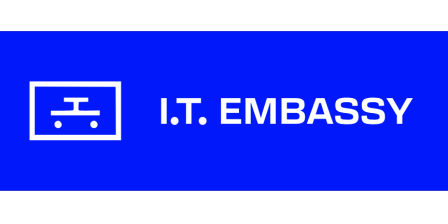 IT EMBASSY