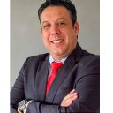 Fábio Roberto Nucci