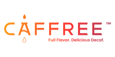Caffree