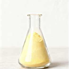 α-Lipoic acid(CAS:1077-28-7)