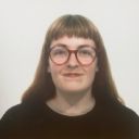 Lucía Tormo Bañuelos