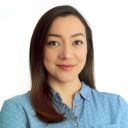 Carolina Lyon Sullivan