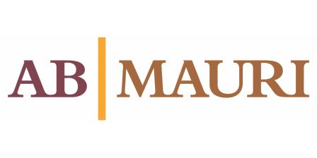 AB MAURI ITALY SPA SOCIETA' BENEFIT