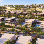 Hassan Allam Projects