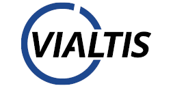 VIALTIS ITALIA SRL