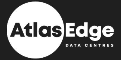 AtlasEdge