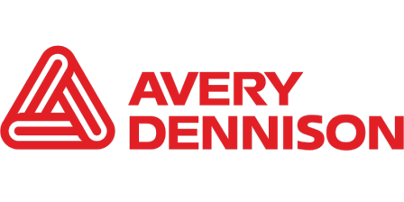 Avery Dennison