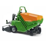 Profihopper 1500 SmartLine