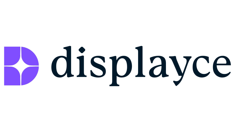 From Attention to Impact: How Brands Are Activating DOOH for Measurable Results