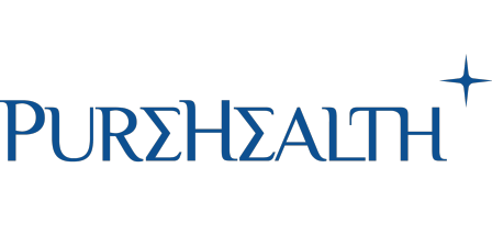 PureHealth