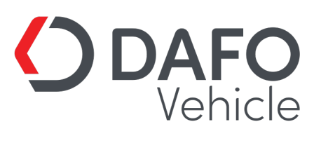 Dafo Vehicle AB