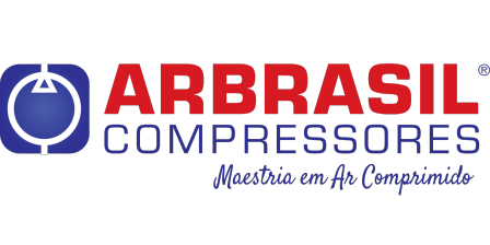 AR Brasil Compressores