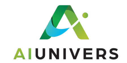 AI Univers