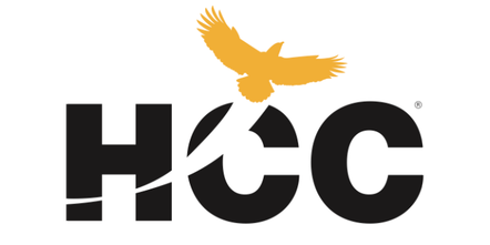 Houston Community College