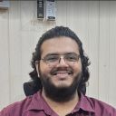 Muhammad Waleed Butt