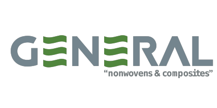 General Nonwovens
