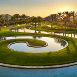 Hassan Allam Projects