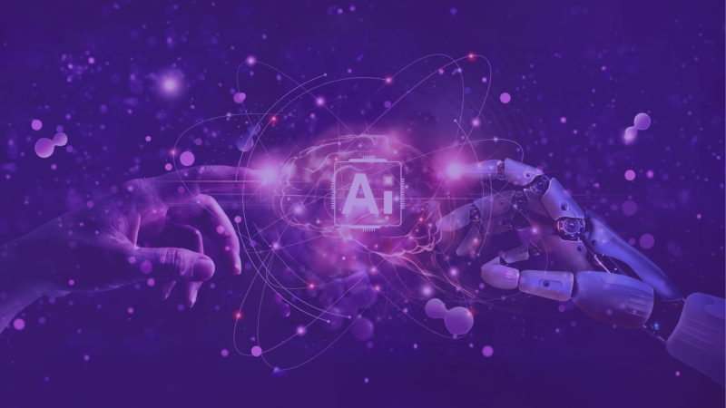 Ditch the AI Bullshit Bingo: Learn How to Create Real Value with Artificial Intelligence in Data & Experience Management