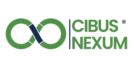 Cibus Nexum