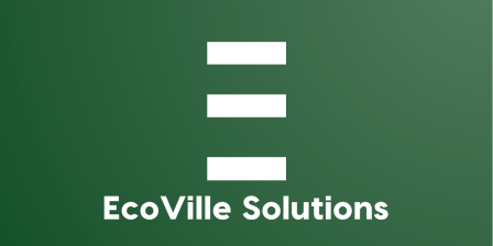 EcoVille Solutions
