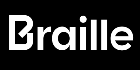 Braille