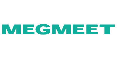 Shenzhen Megmeet Electrical Co., Ltd