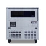 Máquina de Gelo em Cubos | Evolution 50C