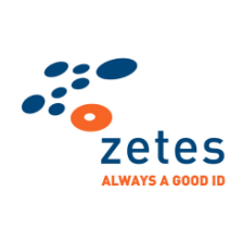 ZETES