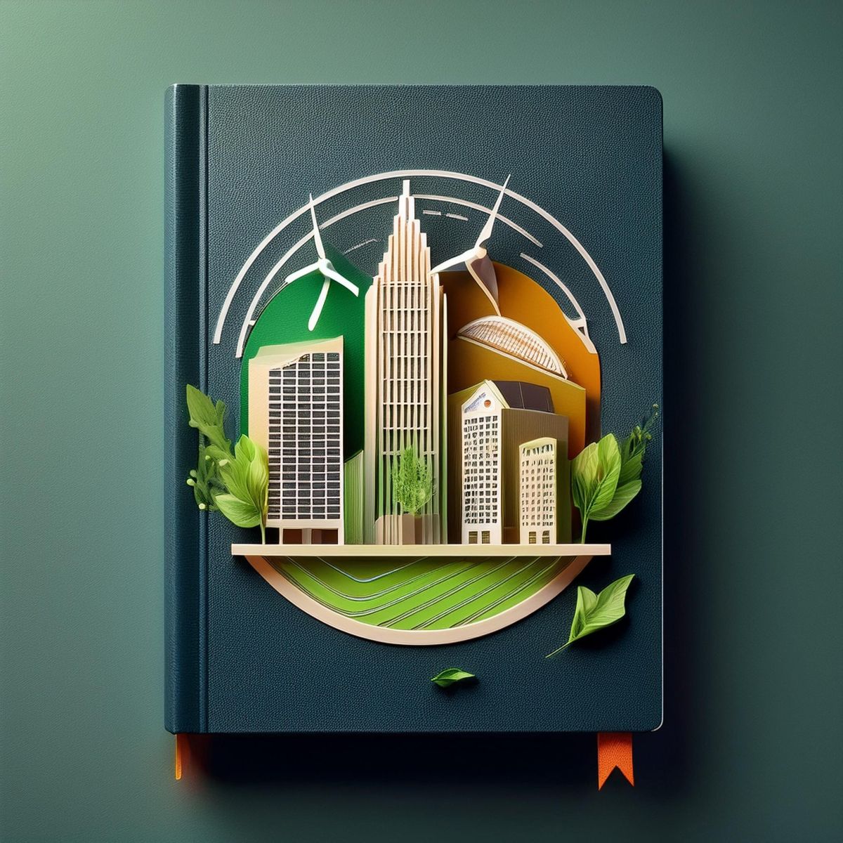 Social Impacts of Climate Change: From Science to Action