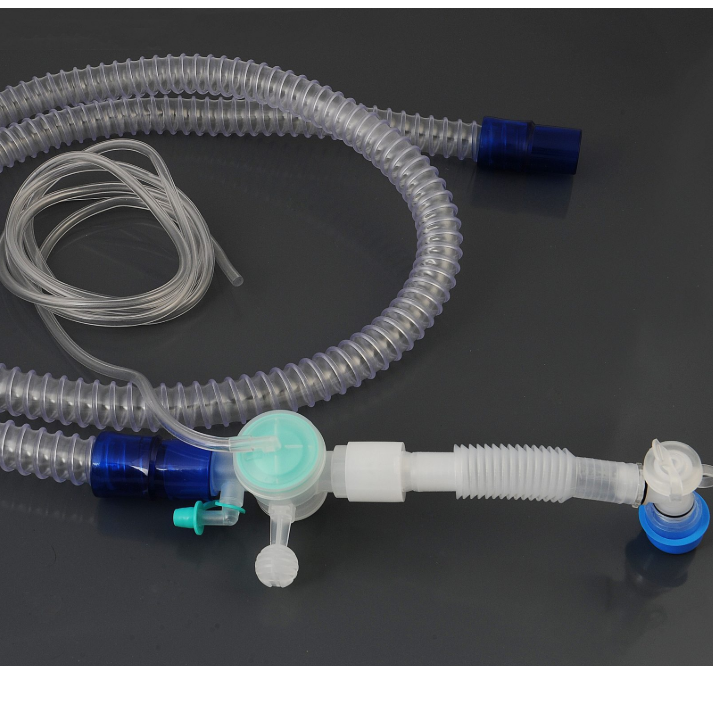 Anesthesia and Respiratory Products