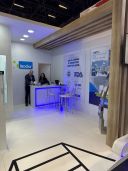 Araan Conceição Carvalho