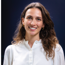 Lauren Castleton-White