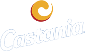 CASTANIA