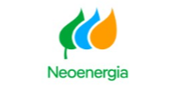 NEOENERGIA RENOVAVEIS S.A