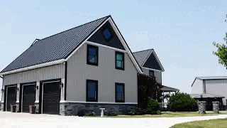 What Is New Tech Machinery's SSQ II? Things You NEED To Know