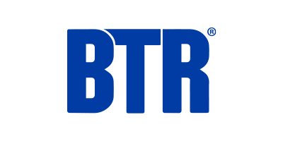 BTR (Big Truck Rental)