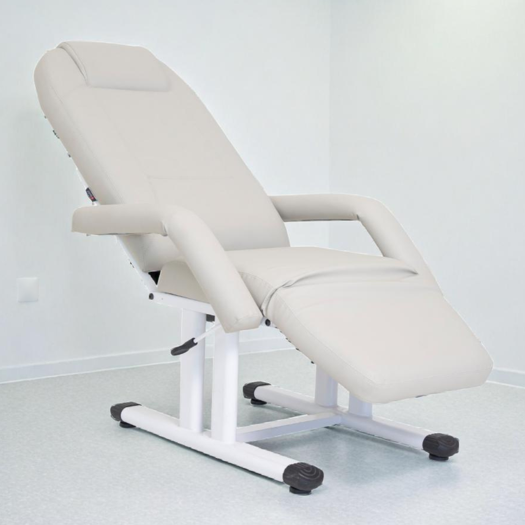 Poltrona Multi Medic