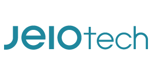 Jeio Tech Co., Ltd.