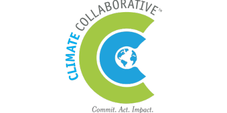 Climate Collaborative