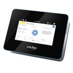 eco-CONTROL EC200 2.0