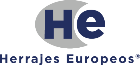 Herrajes Europeos/Mecal