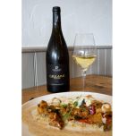 Muscadet Cru Goulaine