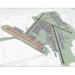 NG-AIME Digital Airport