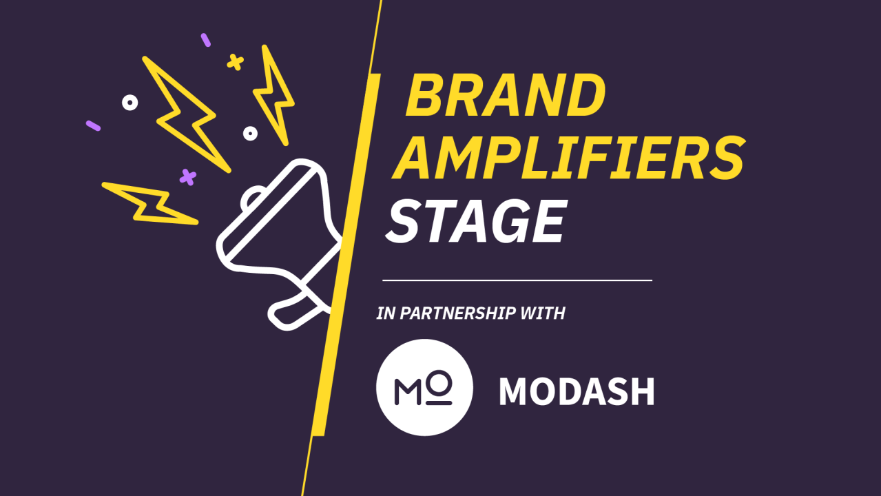 How the Pros Run Long-Term Partnerships (& When To Use Them in Your Strategy)