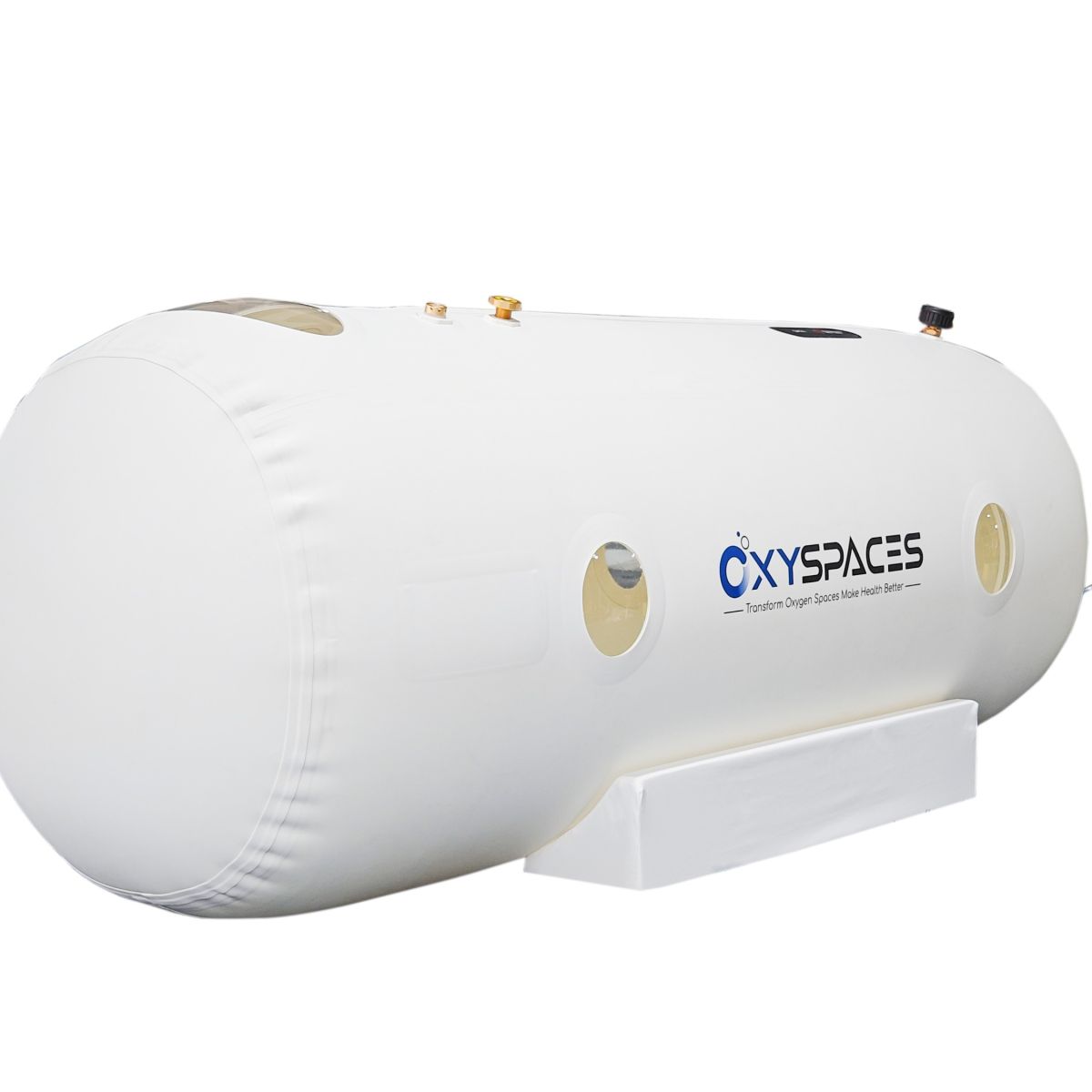 L-900 Mild Hyperbaric Oxygen Chamber