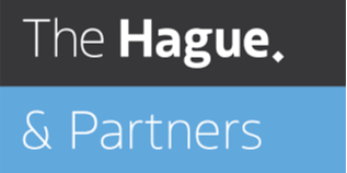 The Hague & Partners